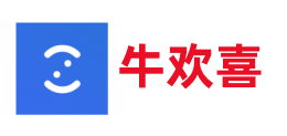 宁波市嘉榜电子商务有限公司
